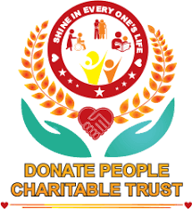 donatepeople