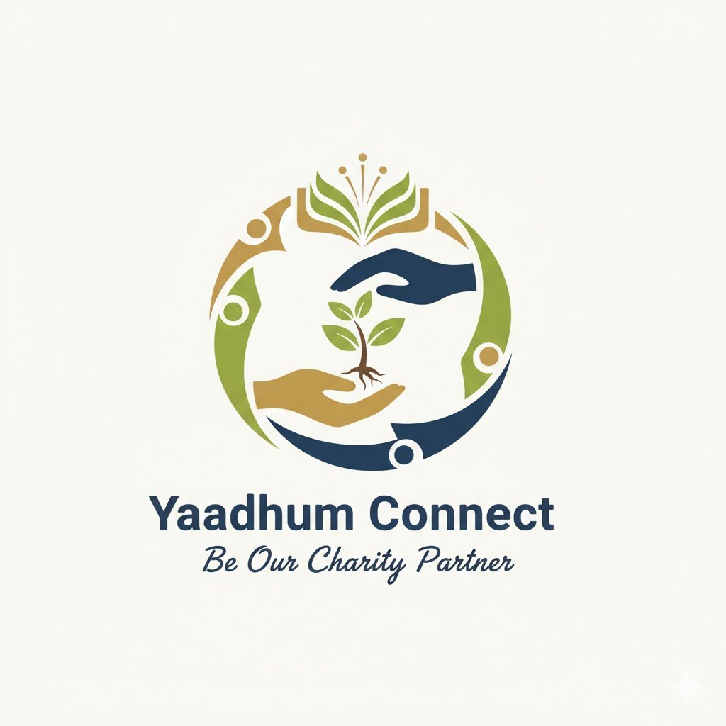 yaadhumconnect